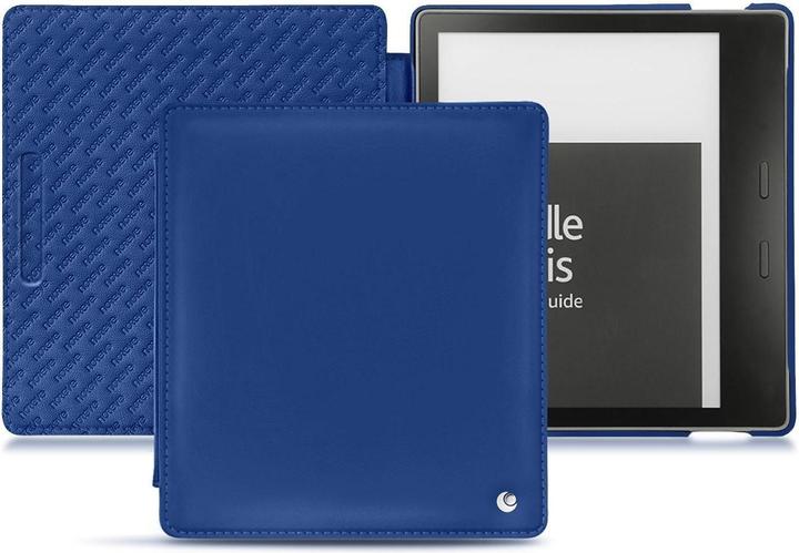 Immagine prodotto Noreve Cover in pelle orizzontale