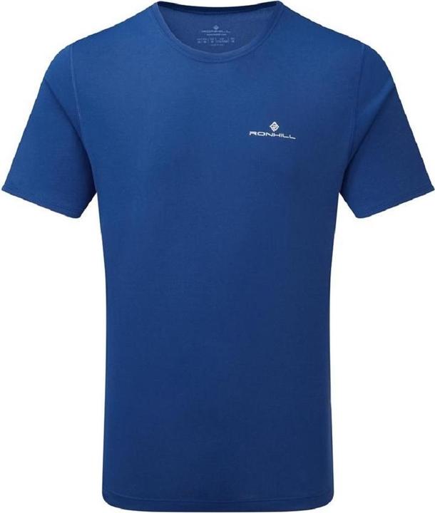 Immagine prodotto Ronhill Maglietta Core Uomo (M)