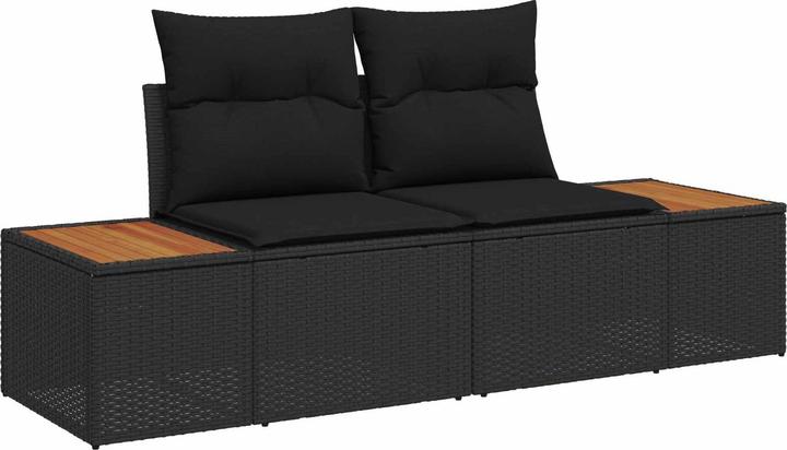 Image du produit vidaXL Summer