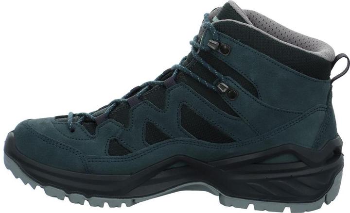 Produktbild Lowa Sirkos Evo GTX (41.5)