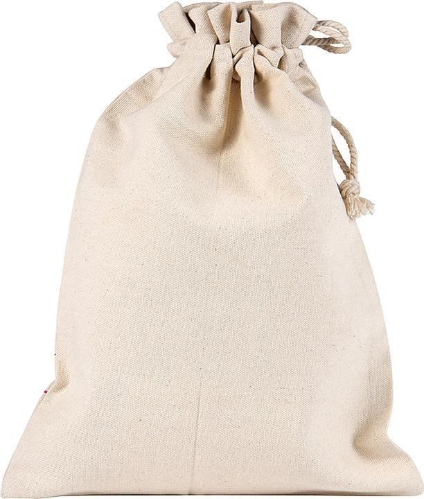 Actual product image Artebene Gift bag (1x)