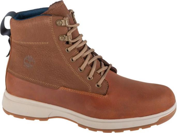 Image du produit Timberland Atwells Ave WP Boot (43)