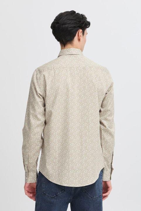 Immagine prodotto Casual Friday Jermemy (XL)