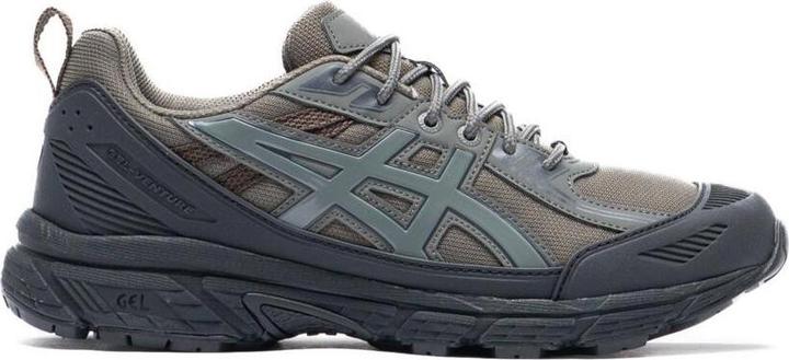 Produktbild ASICS Performance Gel-Venture 6 Shield (38)