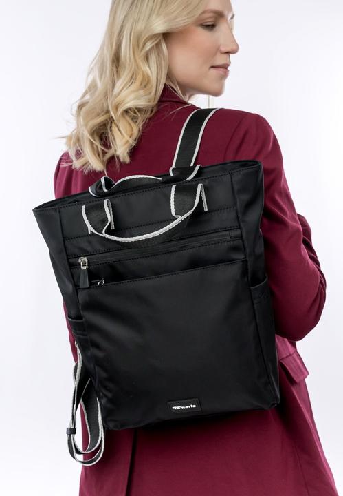 Actual product image Tamaris Rucksack TAS Fadilla (12.85 l)