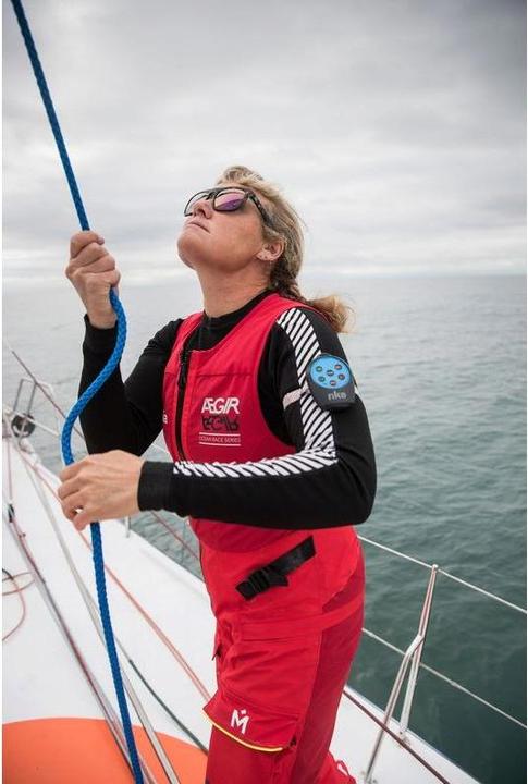 Produktbild Helly Hansen Base-Layer Oberteile W Hh Lifa Crew (S)