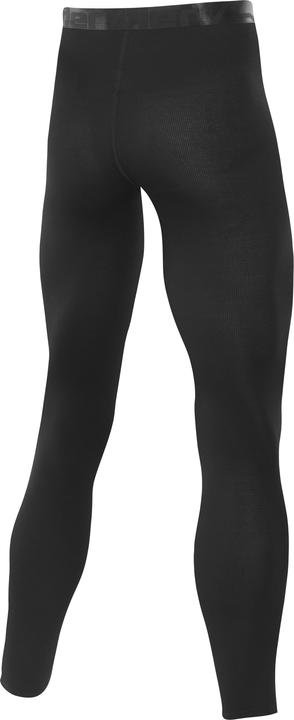 Produktbild Löffler Unterhose Lang Transtex Light (46)