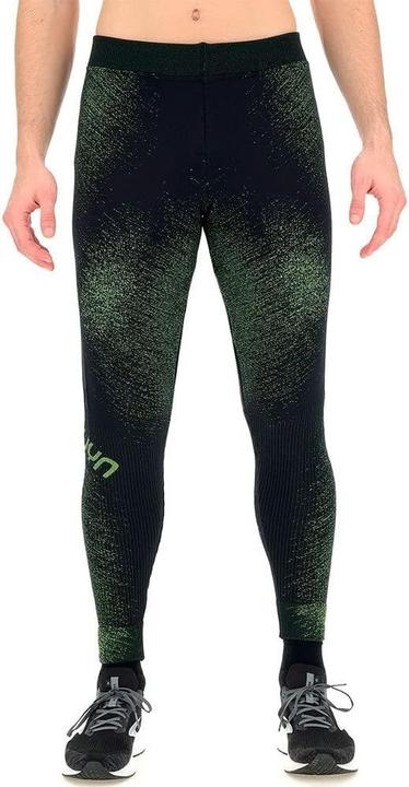 Immagine prodotto UYN Pantaloni da corsa Exceleration (S)