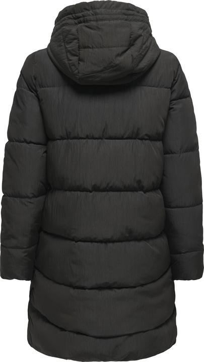 Immagine prodotto Only Giacca imbottita Longline