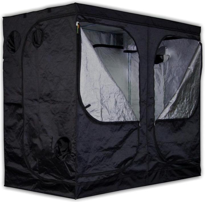 Image du produit Mammoth Pro