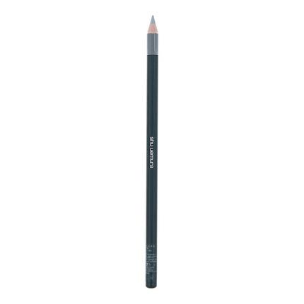 Produktbild Shu Uemura Hard Formula Eyebrow Liner 3.4g - 9 Indigo (Indigo)