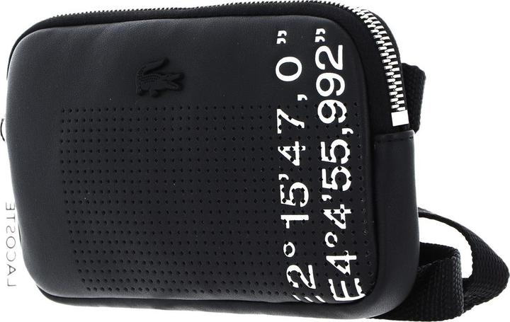 Immagine prodotto Lacoste Phone Holder