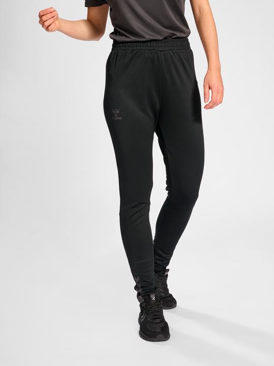 Produktbild hummel Hmlactive Training Pants Woman (M)