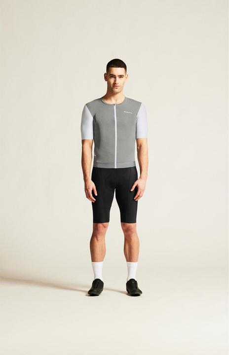 Produktbild Craft Adv Aero (L)