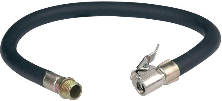 Actual product image Metabo Connecting hose for RF 100