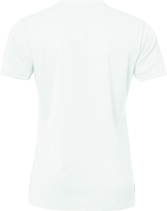 Immagine prodotto Kempa Poli Camicia Donne (XL)