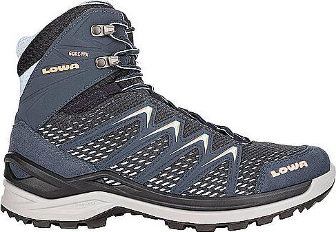 Produktbild Lowa Innox Pro Gtx Mid Ws (38)