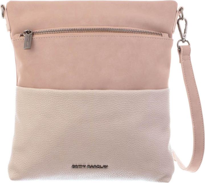 Produktbild Betty Barclay Crossover Bag