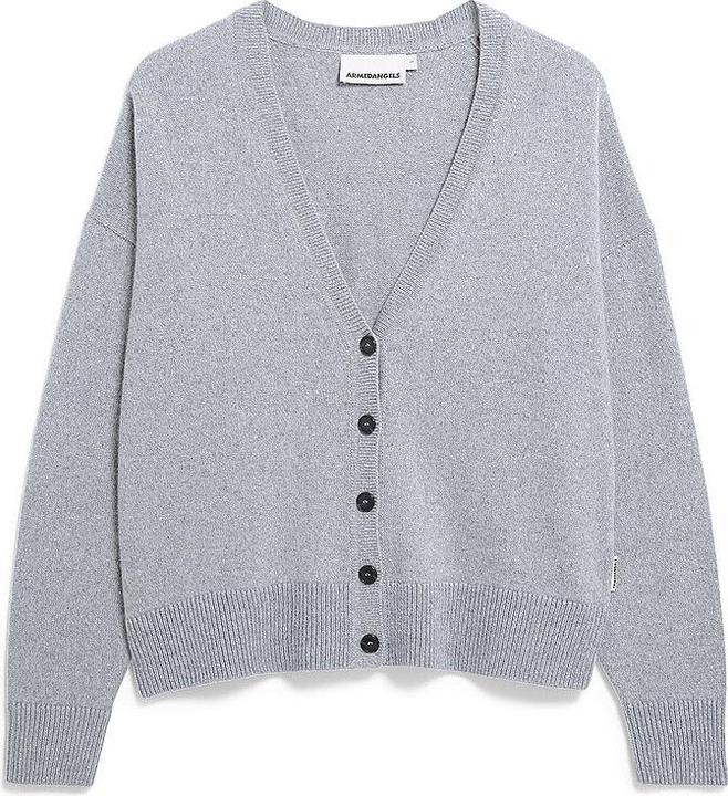 Produktbild Armedangels Women's Kaaja (XS)