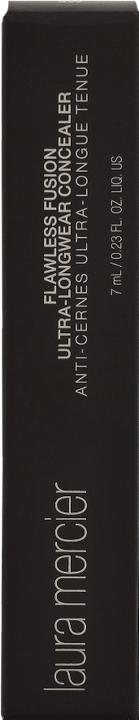 Produktbild Laura Mercier FLAWLESS FUSION ULTRA-LONGWEAR CONCEALER - Shade: 3W (3W)