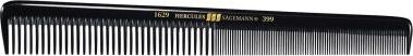 Immagine prodotto Hercules Sägemann Pettine per tagliare i capelli