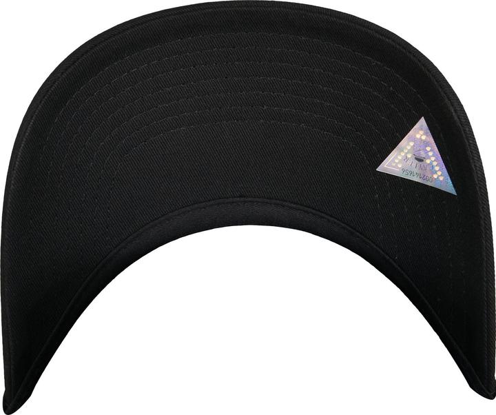Produktbild Cayler & Sons C&S WL FO Fast Curved Cap - 11360 (One Size)