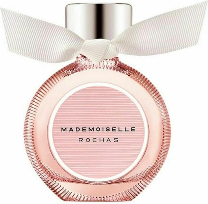 Produktbild Rochas Mademoiselle (Eau de Parfum, 30 ml)