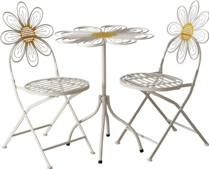 Immagine prodotto Boltze Home Margret (40 cm)