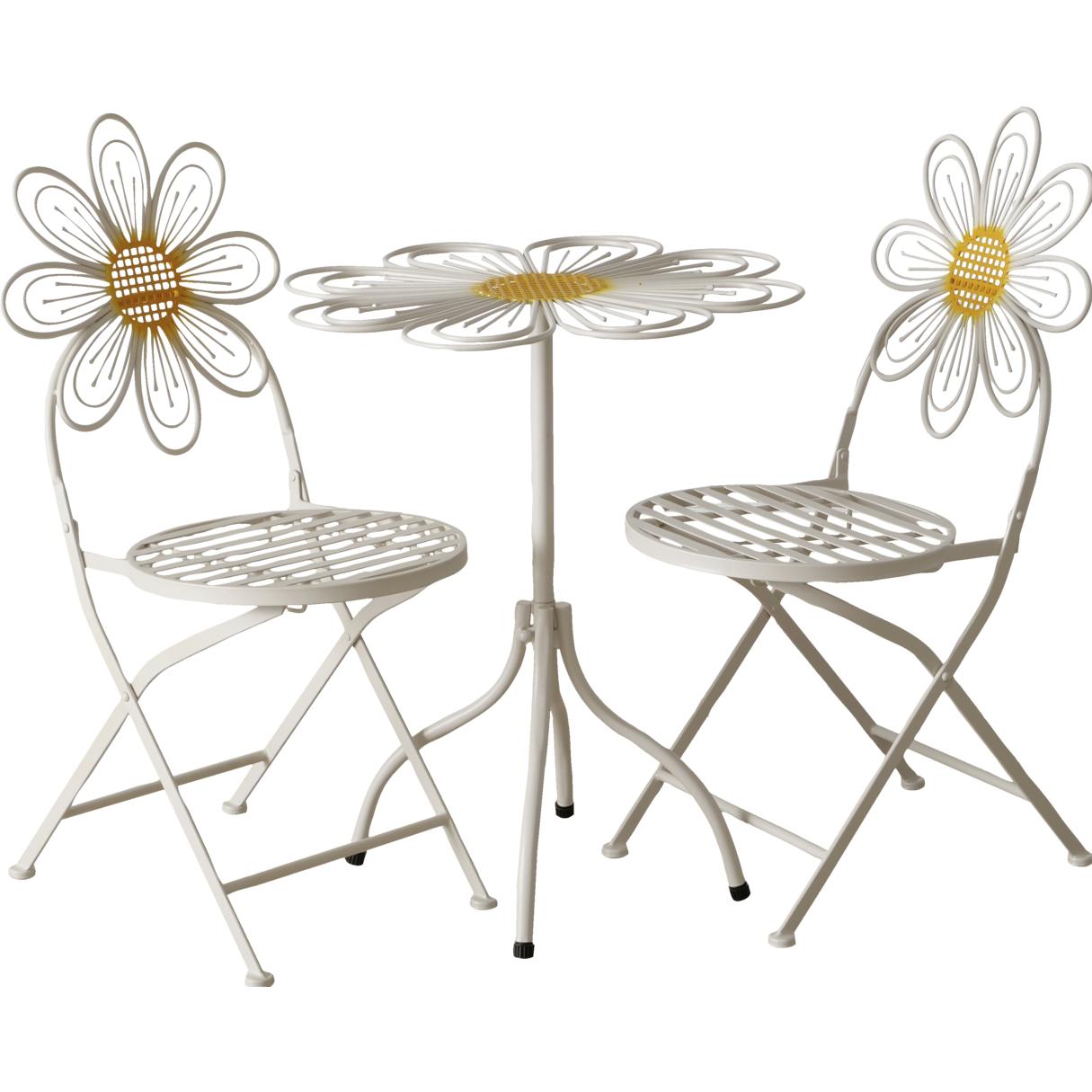 Boltze Home, Panca, Margret (40 cm)