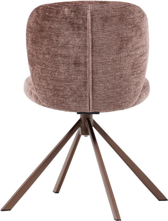 Actual product image Woood Esszimmerstuhl