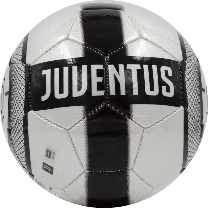Immagine prodotto Phi Promotions Juventus Pro 2023 Bal Taglia 5 (5)