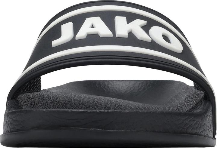 Image du produit JAKO Jakolette II (33)