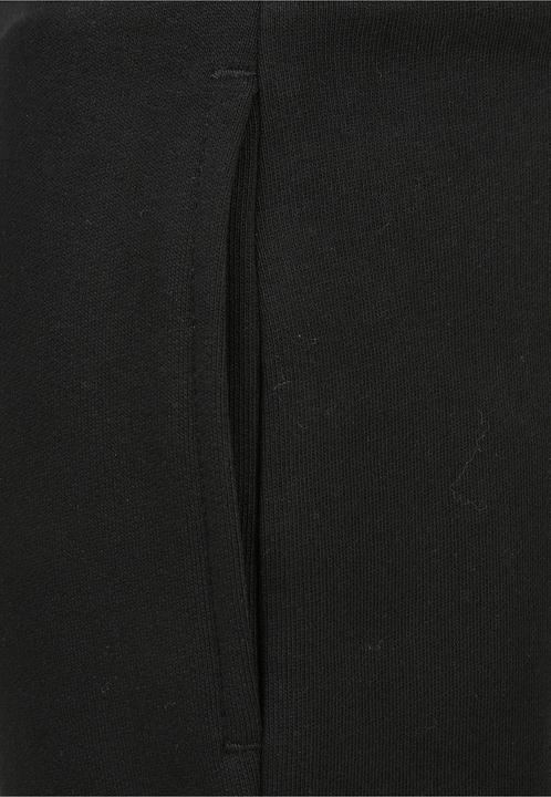 Image du produit Urban Classics Sweatpants Garçons Organic Basic (146)