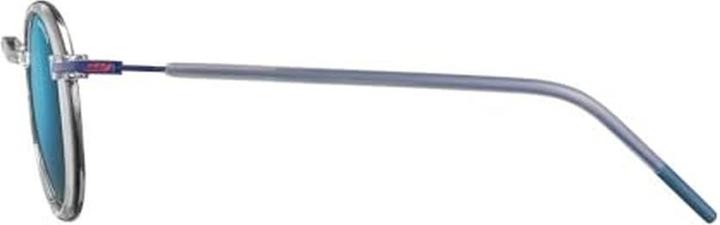 Immagine prodotto Julbo Around Spectron HD S3 Polarizzato (VLT 12%)