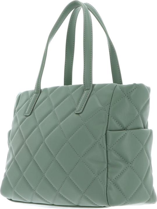 Immagine prodotto Valentino Ocarina Shopping Bag