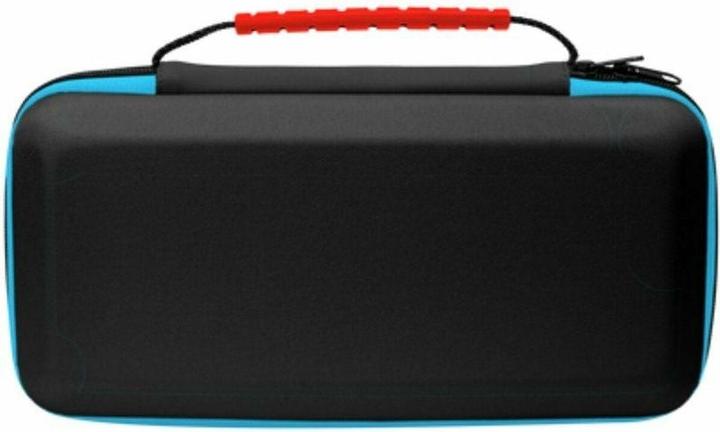 Immagine prodotto Trust GXT1252 XL HARDCASE SWITCH 2 BL