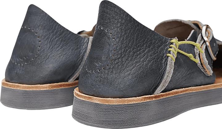 Produktbild Satorisan Benirass Premium (44)