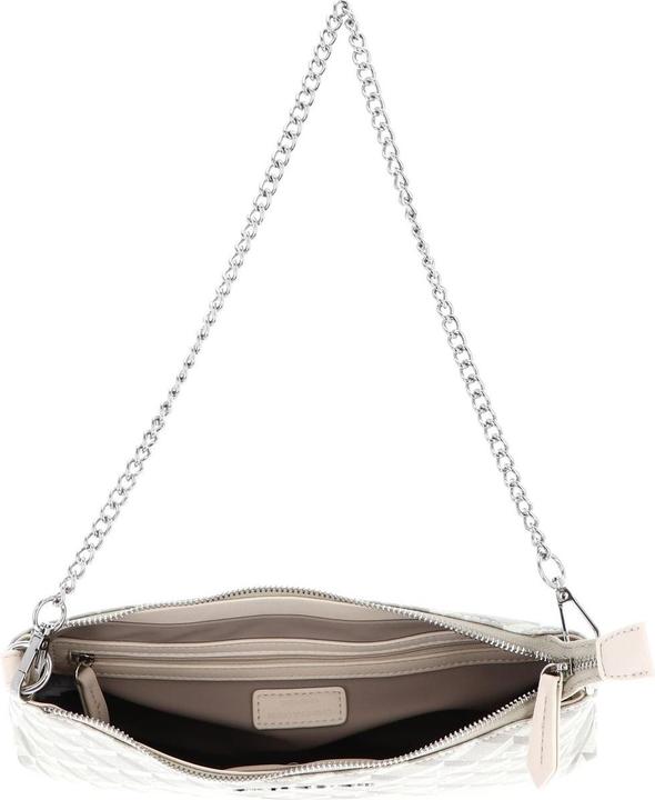 Immagine prodotto Valentino Barrio Pochette