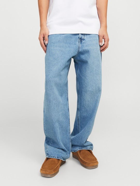 Actual product image Jack & Jones Jjiron Jjoriginal Am 192 Noos (W36/L34)