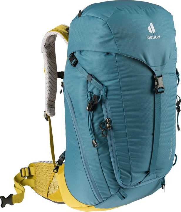 Produktbild Deuter Trail 28 (28 l)