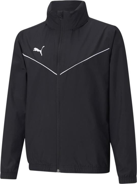 pumablackpumawhite