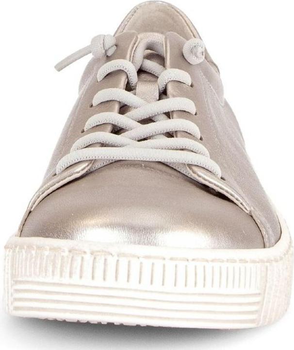 Image du produit Gabor Sneaker (37)