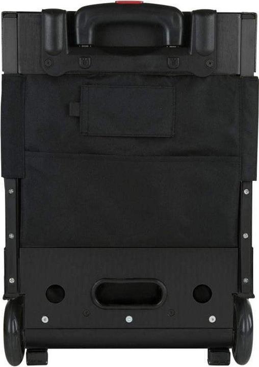 Immagine prodotto Züca Trolley Flyer Artist (32.50 l)