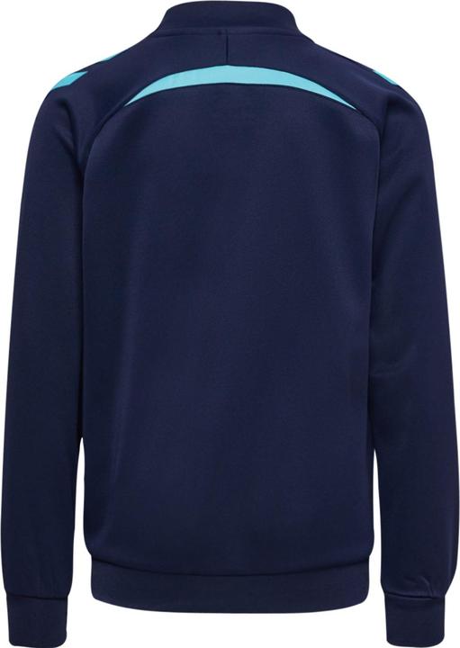 Produktbild hummel hmlLEAD 2.0 TRACK ZIP JACKET KIDS (140)