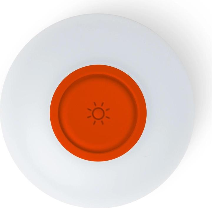 Actual product image Biolite AlpenGlow Mini