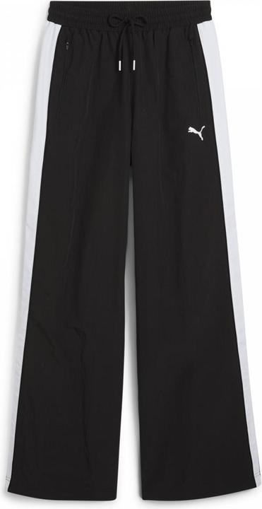 Produktbild Puma T7 Oversized Track Pants WV op (M)