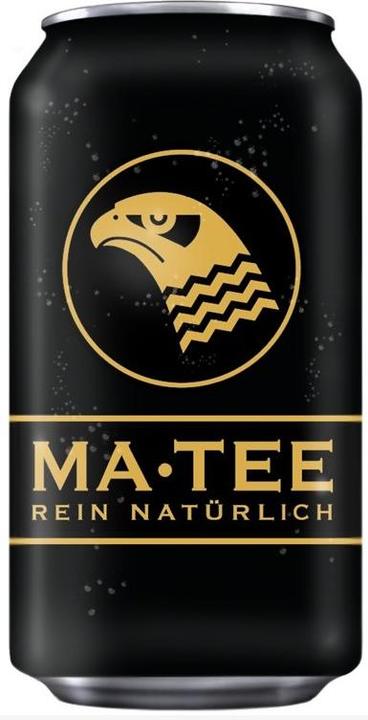 Falken Ma-Tee (24x330ml)