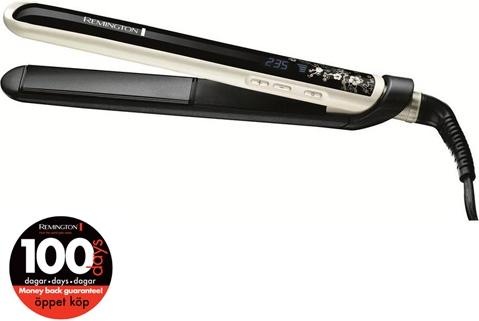 Produktbild JTI Glätteisen Pearl S9500 (Glätteisen)