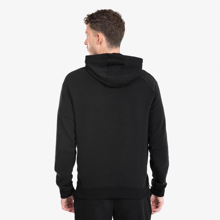 Immagine prodotto Tarmak NBA 900 (XL)