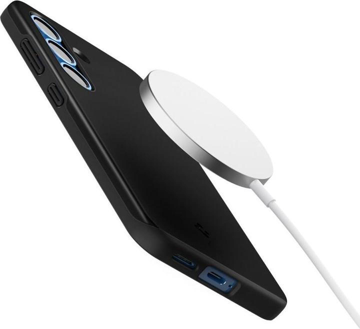 Produktbild Spigen Thin Fit (Samsung Galaxy S25)